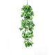 thumbnail image 2 of 110cm Artificial Plants Ivy Leaf Garland Fake Foliage For Home, Garden And Party, 2 of 5