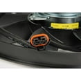 thumbnail image 3 of Engine Cooling Fan Motor, 3 of 4