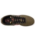 thumbnail image 2 of New Balance, Unisex, 508 Brandon Westgate, Olive/Rust, Mens 8, Womens 9.5, Medium, 2 of 7