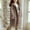 Beige, variant on OGLCCG Girl's Faux Fur Long Jacket Button Front Fuzzy Fleece Hooded Cardigan Coat Outdoor Thickened Warm Winter Fluffy Jacket with Pockets 5-14 Years