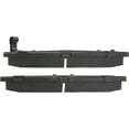 thumbnail image 2 of Disc Brake Pad Set, 2 of 5