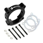 Snow Performance for 2.0T Hyundai Genesis Throttle Body Injection Plate