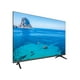 thumbnail image 2 of Televisión Hisense LED Smart TV 43 43H5500G 1920 x 1080, 2 of 2