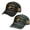 2pcs-black+navy, variant on Marine Corps Hat 250 Anniversary USA Hats Embroidered Vintage Baseball Cap Embroidery Hats, USA Patriotic Caps for Gifts