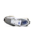 thumbnail image 5 of Original New Balance NB 327 Classic Retro Breathable Wrap Support Low-Top Casual Running Shoes Unisex Sneakers MS327LAB, 5 of 5