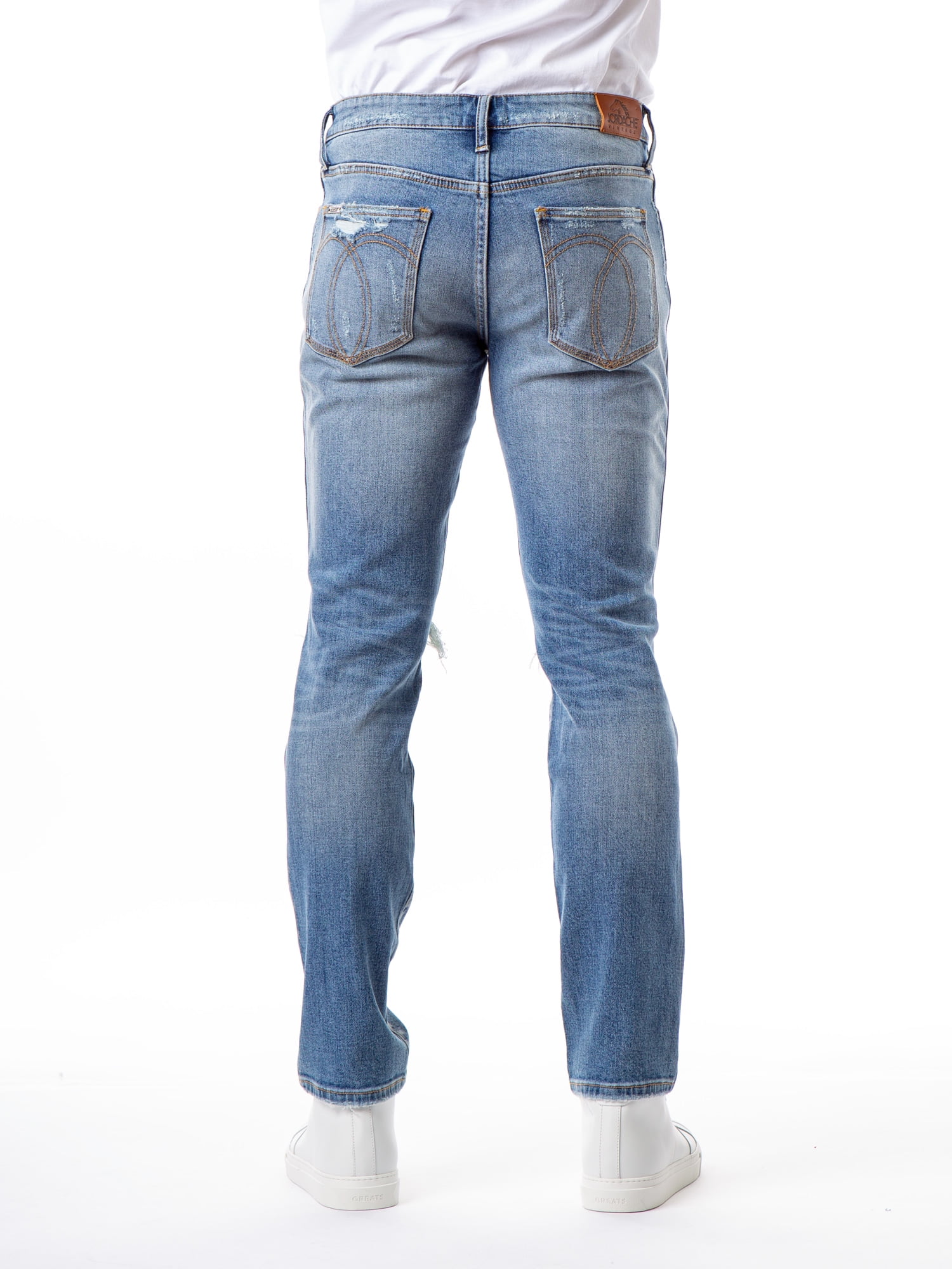 jordache jeans mens