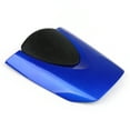 thumbnail image 2 of Motor Genic Rear Seat Cover cowl For Honda CBR600RR CBR 600 RR 2007-2012 Blue, 2 of 3