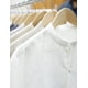 thumbnail image 5 of 100 Ganchos Para Ropa Madera Natural Premium Ultra Resistentes, 5 of 7