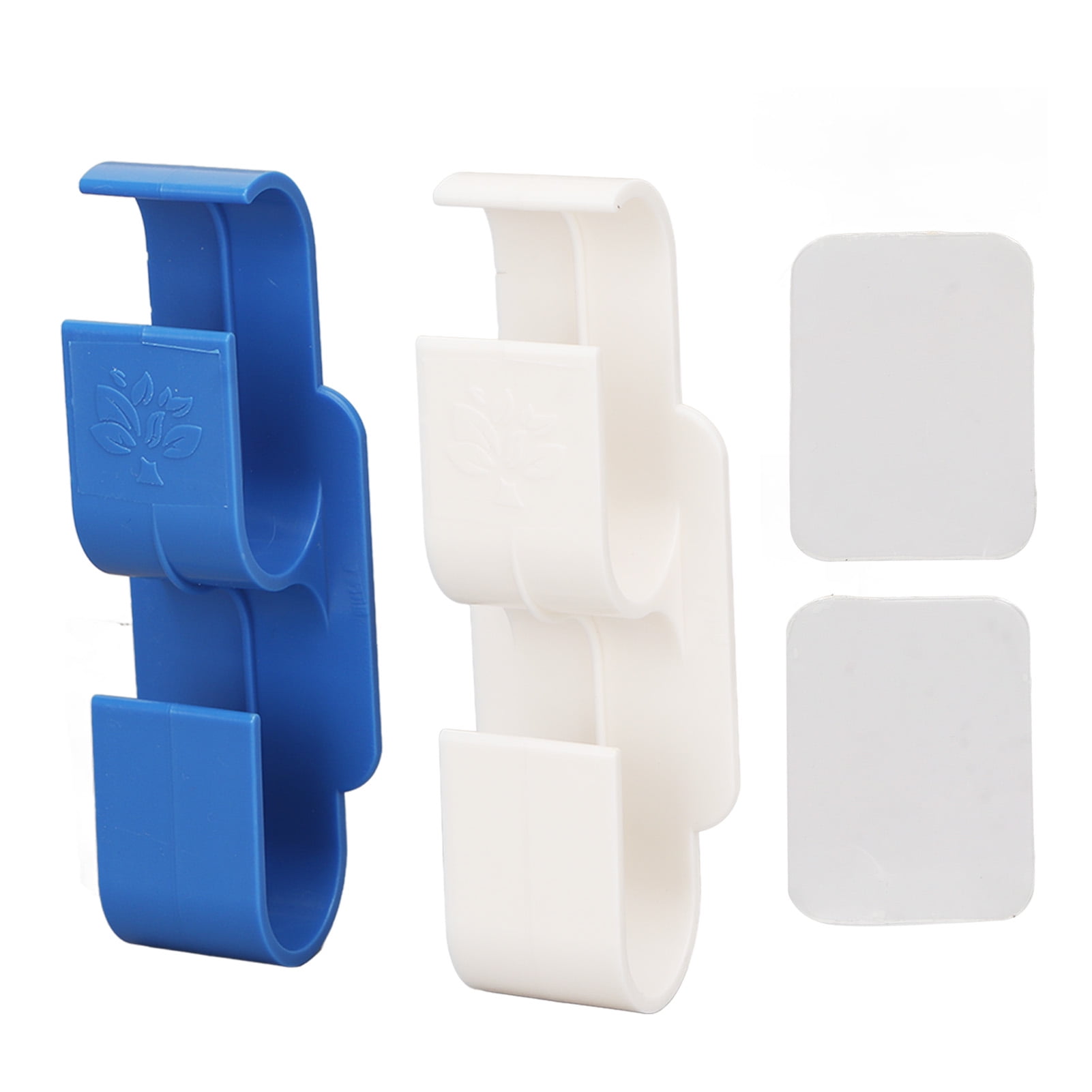 Manguera De Respiración De Cárter De 3 Vías Nueva Para BMW Serie 1, 3, 5, X3, X5, Z4