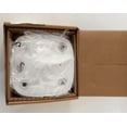 thumbnail image 4 of Access Point Cisco C9115axe-a Nuevo Original En Caja, 4 of 5