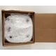 thumbnail image 4 of Access Point Cisco C9115axe-a Nuevo Original En Caja, 4 of 5