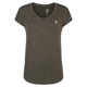 thumbnail image 1 of Dare 2B - Camiseta deportiva Active para mujer señora (Verde Linchen), 1 of 3