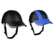 thumbnail image 1 of Sombrero Protector Baoblaze de Motocicleta Gorra de Béisbol Estilo Espuma Acolchado 2 Piezas, 1 of 8