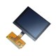 thumbnail image 2 of unique For A6 C5 LCD Display A3 S3 S4 S6 VDO Display for VDO LCD Cluster Digital Dashboard Pixel Repair, 2 of 5