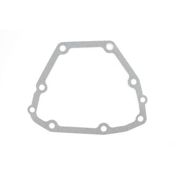 Automatic Transmission Extension Housing Gasket - Compatible with 2002, 2004 - 2010 Ford Explorer 4WD 2005 2006 2007 2008 2009