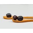 thumbnail image 2 of marmarabirlik - black olives, naturally dried for superior flavor, 2 of 5