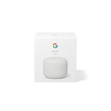 Nest wifi walmart Clearance