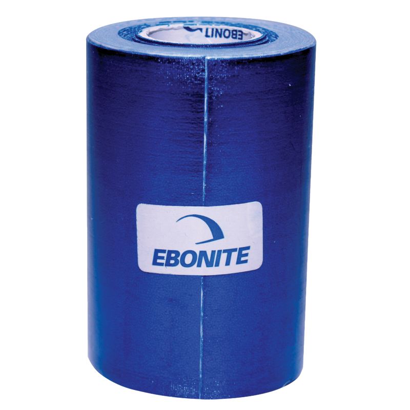 Ebonite Ultra Magic Wrap Tape