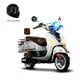 thumbnail image 1 of Motocicleta Vento HotRod Beige 150cc 2023 VENTO HotRod SCOOTERS, 1 of 5
