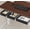 Black, variant on Under Desk Table Drawer Storage Organizer,3 Pack Small & Medium & Large Slide Out Desk Drawers - Hidden Desktop Organizer,Adhesive Storage Pencil Tray Under Table(Clear/LMS)