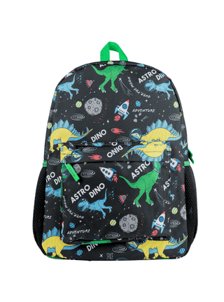 Buzz lightyear 2025 rocket backpack