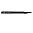 thumbnail image 1 of NYX Eye Liner à Pointe Feutre - Imperméable "PEL01 - Noir Extrême, 1 of 1