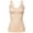 Beige Womens Bras Clearance, variant on OSFVNOXV Nursing Tank Tops for Breastfeeding, Pregnancy Maternity Mothers Camisoles with Built in Bra Longline Bra