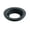 N/A, variant on kohler gp1112256 replacement part