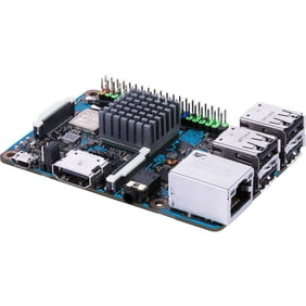 Pgrp5 Dell Alienware X51 R2 Andromeda Intel Desktop Motherboard S1150 Walmart Com Walmart Com