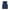 Blue Jacket for Men, variant on IYTR Men's Fashion Cargo Vest Solid Color Sleeveless Jacket Casual Sports Vest Coat with Pocket Zipper V Neck Coat Blue M