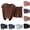 Gray., variant on HBGVBA Women 2 Piece Outfits,Casual Matching Set,Solid Color Short Sleeve Crew Neck Top Shorts Casual Daily Wear Outfit Set