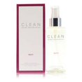 thumbnail image 1 of Limpie la habitaci�n de la piel y el spray de lino por limpio Clean Model, 1 of 1