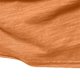 thumbnail image 5 of Camiseta de Color Sólido para Hombres, Cuello Redondo de Manga Corta de Verano para Gimnasio Y Desgaste Casual, Camiseta Atlética Transpirable Ligera, 5 of 6