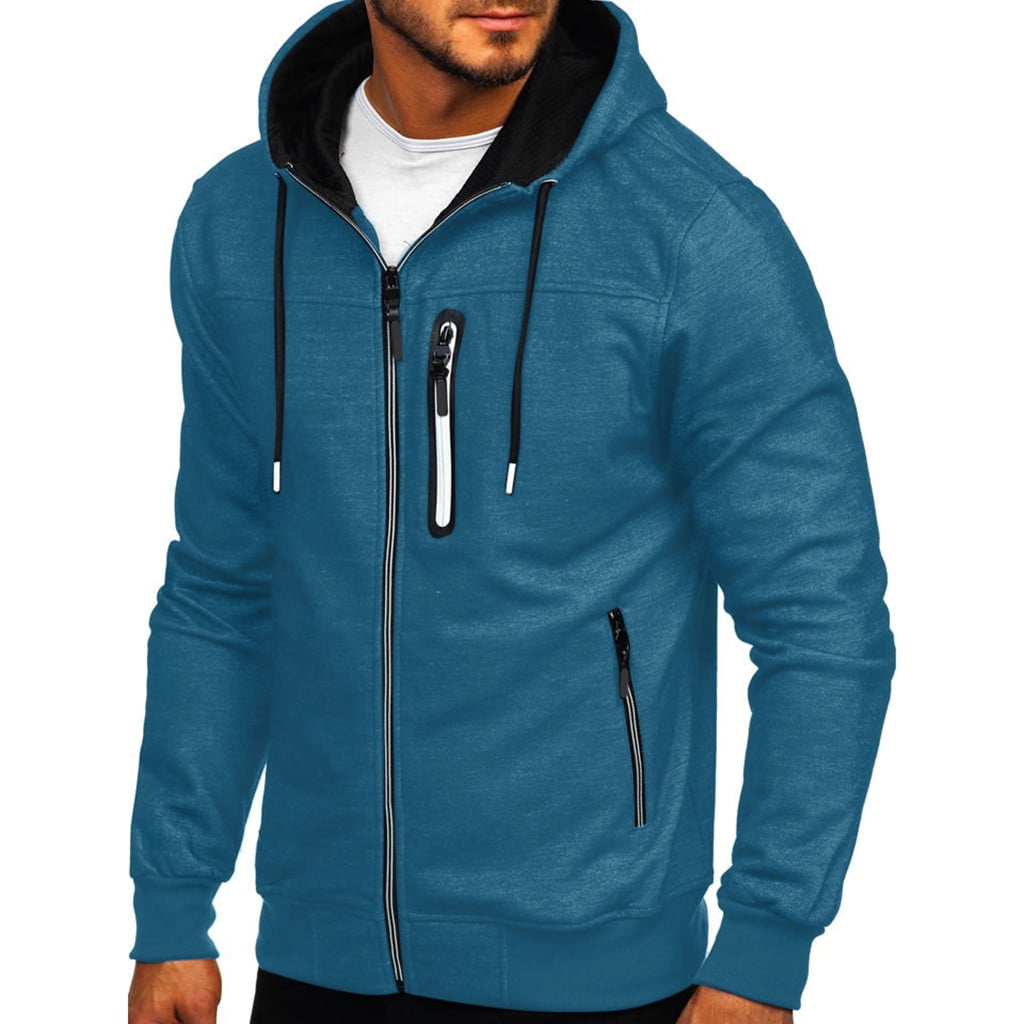 sweater cap men