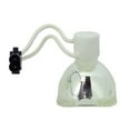 thumbnail image 3 of Lutema Economy Bulb for Optoma EP7155i Projector (Lamp Only), 3 of 5