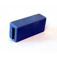 thumbnail image 1 of Aussie Aquariums Pince à Bascule en Plastique, 1 of 1
