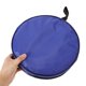 thumbnail image 5 of Bolsa de agua plegable para exteriores, cubo de agua para acampar, cubo de agua plegable para acampar, soporte para agua, 5 of 6