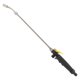 thumbnail image 4 of Pistola de agua de alta presión Lavadora de autos Pulverizador Jardín Agua Chorro Manguera Herramientas (58 cm) Ehuebsd Para estrenar, 4 of 8