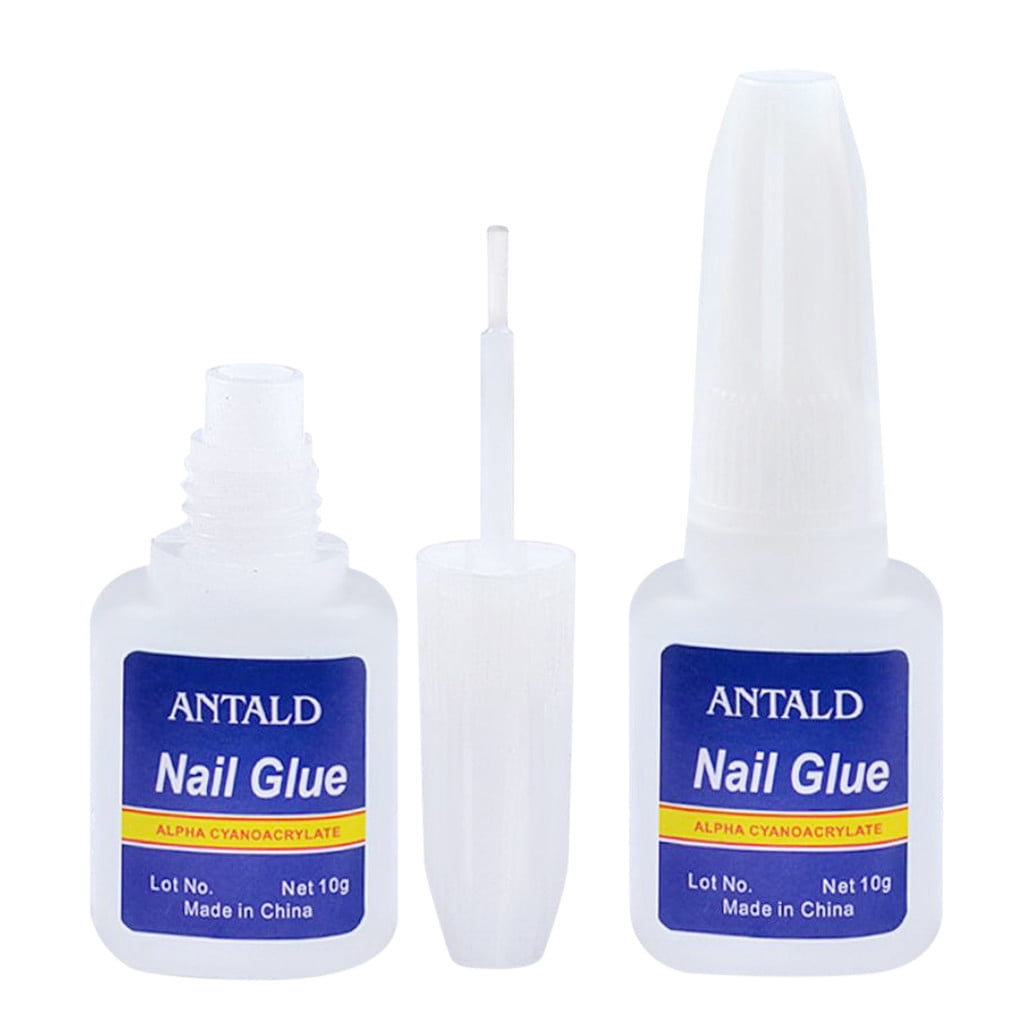 Fine Grit Sanding Bands for Nail Drill Glass Fingernail File Nail File Bits Manicure Set Women with Nails Fingernail Files for Natural Nails 240 Hair Color Organizer for Salons Nail Sponge
