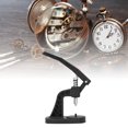 thumbnail image 3 of AVEKI Montre Presse Outil Kit, 13Pcs Montre Presse Outil Kit, Montre Retour Presse Boîtier Plus Proche, Montre Meurt Outils de Réparation, Montre Batterie B0514, 3 of 8