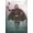 colour-6, variant on Das Schicksal der Schneepanther - Epilog 2: (Der Weg des Waldläufers, Buch 22), (Paperback)
