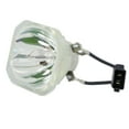 thumbnail image 1 of Lutema Economy Bulb for Epson Home Cinema 3700 Projector (Lamp Only), 1 of 5