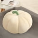 thumbnail image 3 of Txlixc Juguetes de peluche de calabaza, almohadas de calabaza esponjas Txlixc  moda, 3 of 9