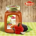 thumbnail image 1 of AJVAR MILD, 1 of 1