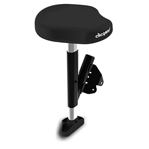 Clicgear Push Cart Seat