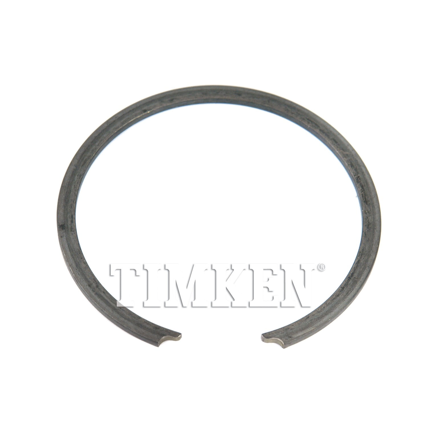Timken RET186 Wheel Bearing Retaining Ring for Ford Escape, Mazda