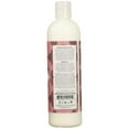 thumbnail image 4 of Nubian Heritage Body Lotion with Shea Butter and Rose Hips Lotion PATCHOULI & BURITI,13 fl oz, 4 of 4