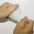 thumbnail image 3 of Youkk Silica Gel Convenient And Durable Bear For Candle And Soap Making Convenient To Widely, 3 of 6