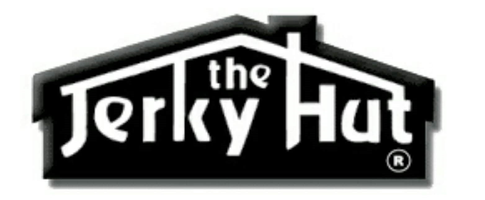 Jerky Hut | Smoked/Hot - (Cowgirl) - (8 oz)