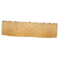 thumbnail image 2 of Grass Table Skirt Farm Practical Modern for Birthday Party Baby Shower L, 2 of 8